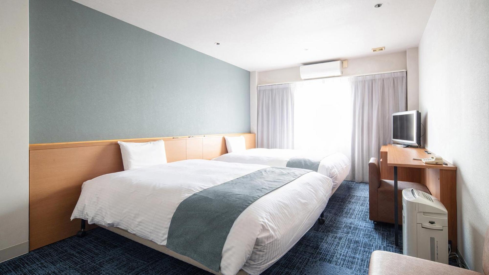 Vessel Hotel Kurashiki Exterior photo